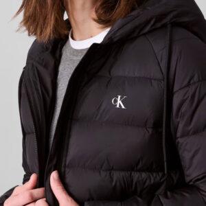 Giubbino Calvin Klein - Cod. LV047C521G