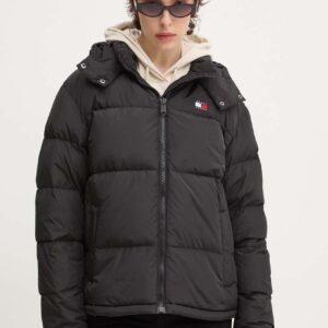 Tommy Jeans piumino - Cod. DW0DW18610