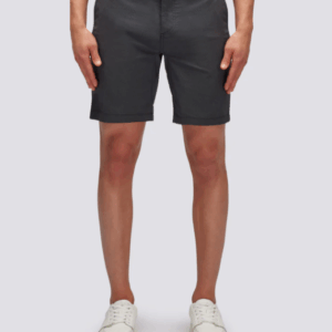 WALKSHORT IN TESSUTO QUICK DRY NERO - Cod. M164WKP8700