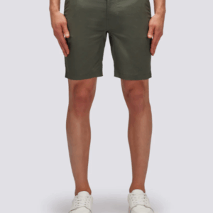 WALKSHORT IN TESSUTO QUICK DRY - Cod. M164WKP8700