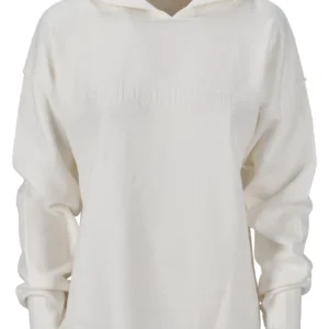 Hinnominate Maglia Donna Bianca - Cod. HMABW01175