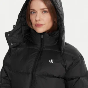 Giubbotto piumino Essential - Cod. LV047D501G