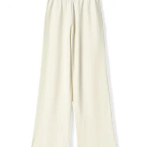 Hinnominate Pantalone Donna Colore Bianco - Cod. HMABW01176