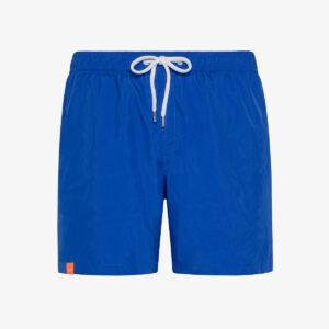 SUN68 COSTUME ROYAL - Cod. H32101