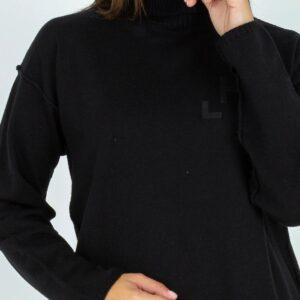 Dolcevita HINNOMINATE - Cod. HMABW01178